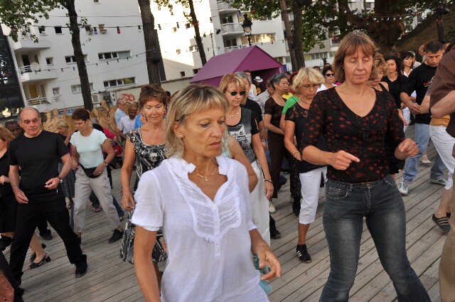 min 2009 08 11 paris plage 141